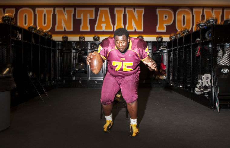 Natrell Curtis